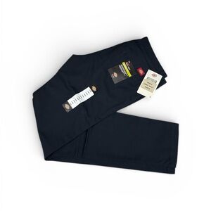 Dickies women’s Dark Navy